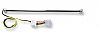 Cold Cathode Lamp